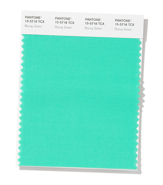 Pantone-Fashion-Color-Trend-Report-New-York-Spring-Summer-2020-Biscay-Green.jpg
