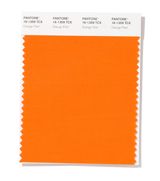 Pantone-Fashion-Color-Trend-Report-New-York-Spring-Summer-2020-Orange-Peel.jpg