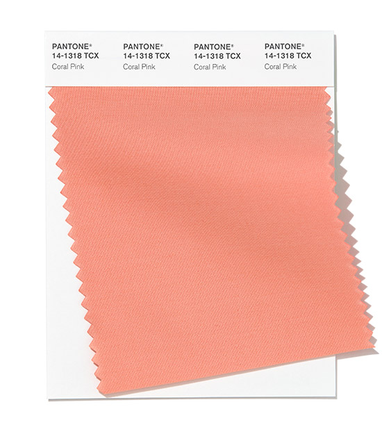 Pantone-Fashion-Color-Trend-Report-New-York-Spring-Summer-2020-Coral-Pink.jpg