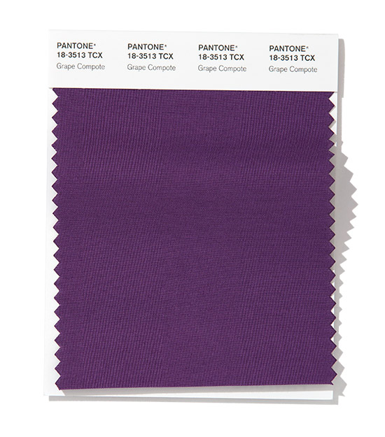 Pantone-Fashion-Color-Trend-Report-New-York-Spring-Summer-2020-Grape-Compote.jpg