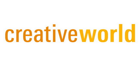 creativeworld-square-logo-1000x1000.jpg