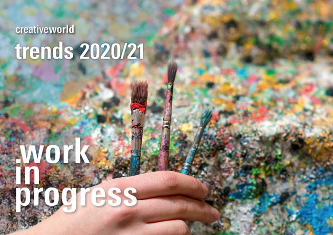 creativeworld-trends-2020_21-en_00.jpg