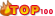 TOP100 热门内容
