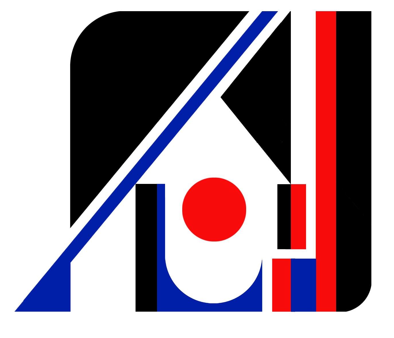圆创设计logo