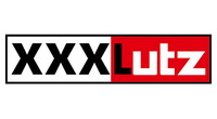 XXX-Lutz
