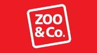 Zoo & Co