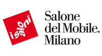 Isaloni 意大利米兰国际家具展