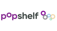 Popshelf